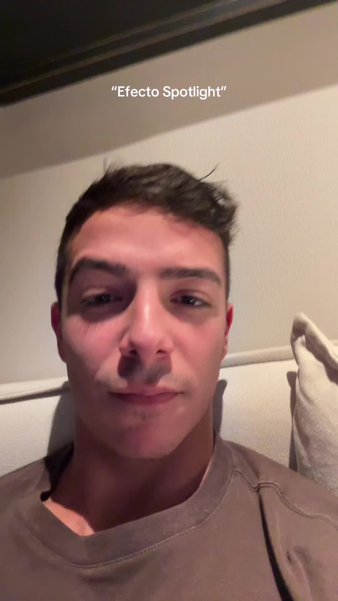 @Alex