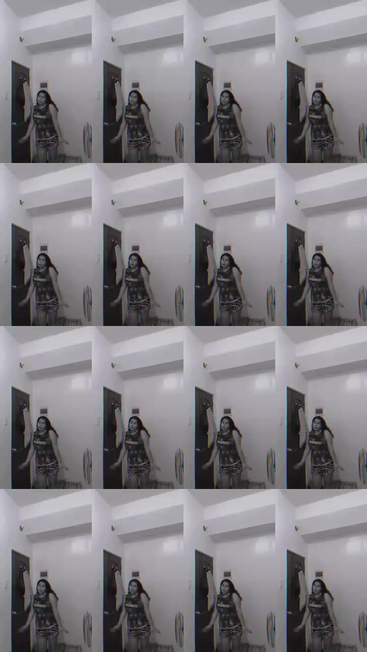 @๐จแด แด
