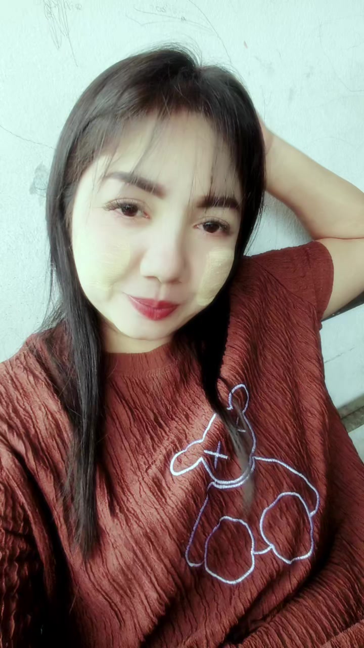@ဖြိုးဖြိုး