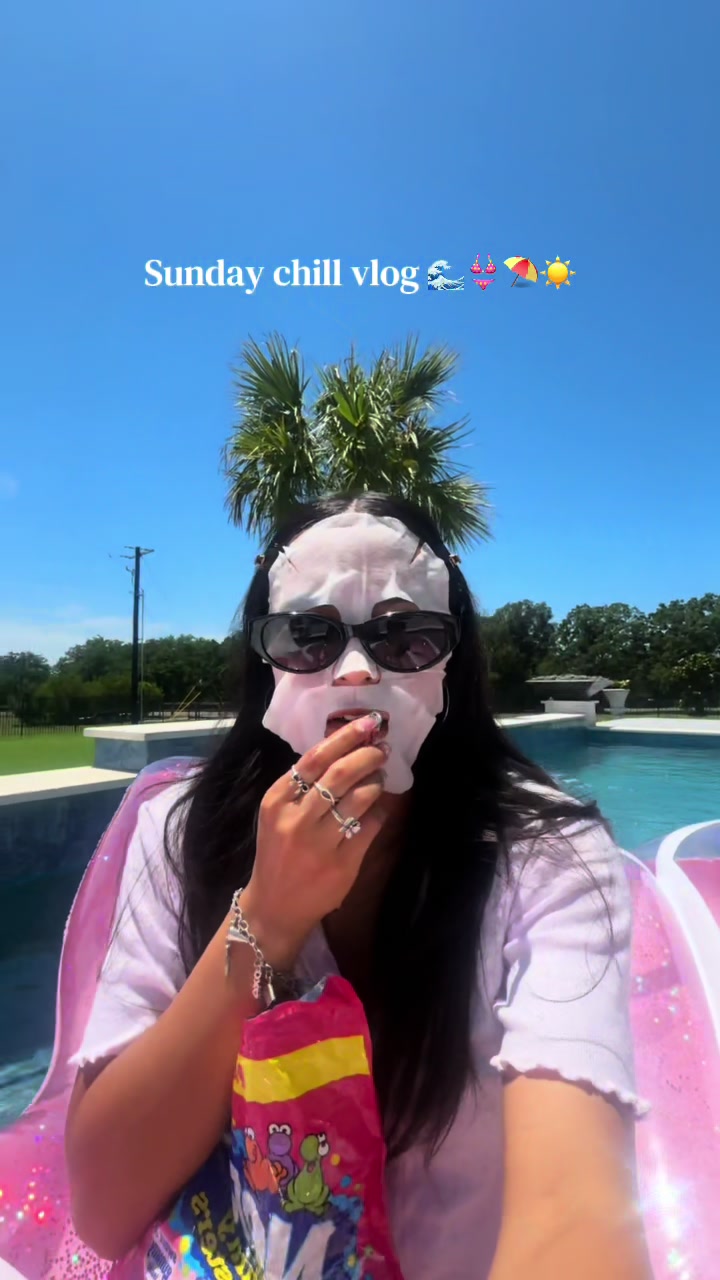 @Katherin