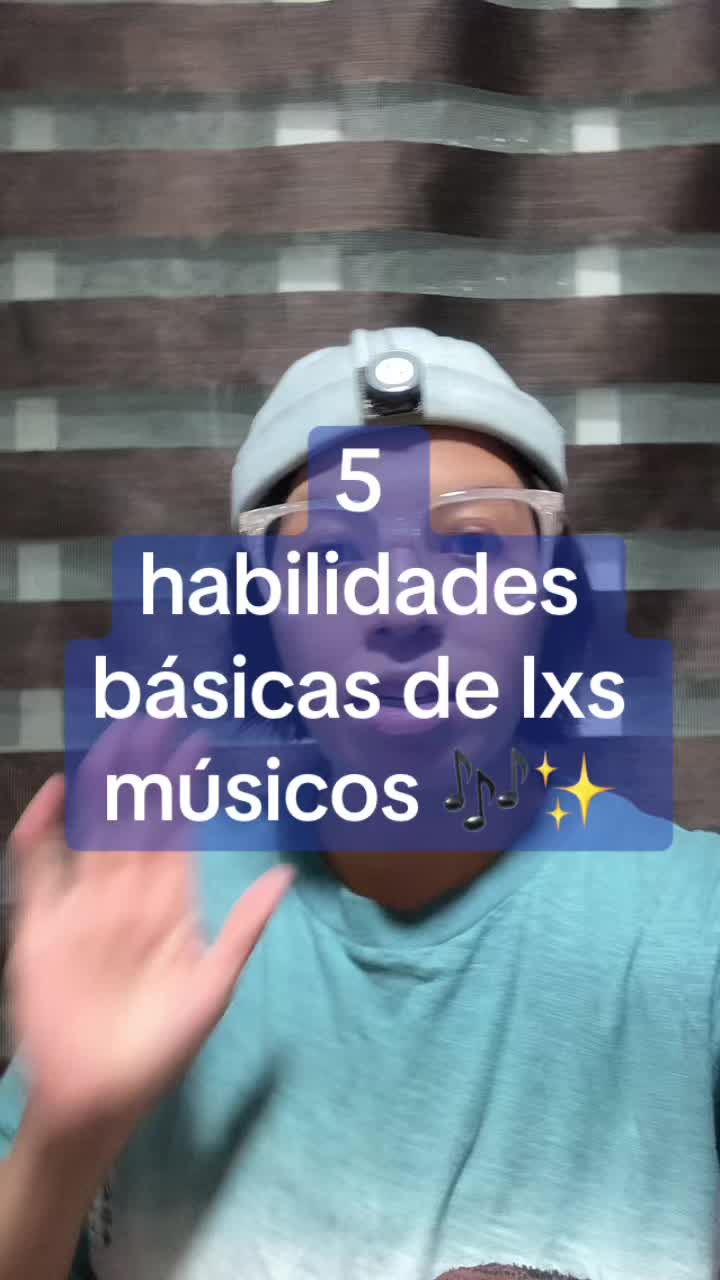 @El Diario de la M&uacute;si