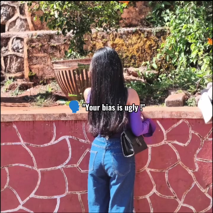 @Tayza Linyoung's Little girl⚜️
