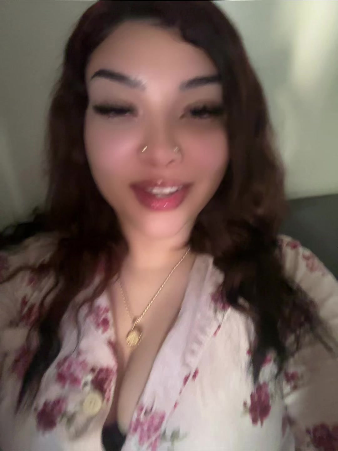 @tinytroublepov