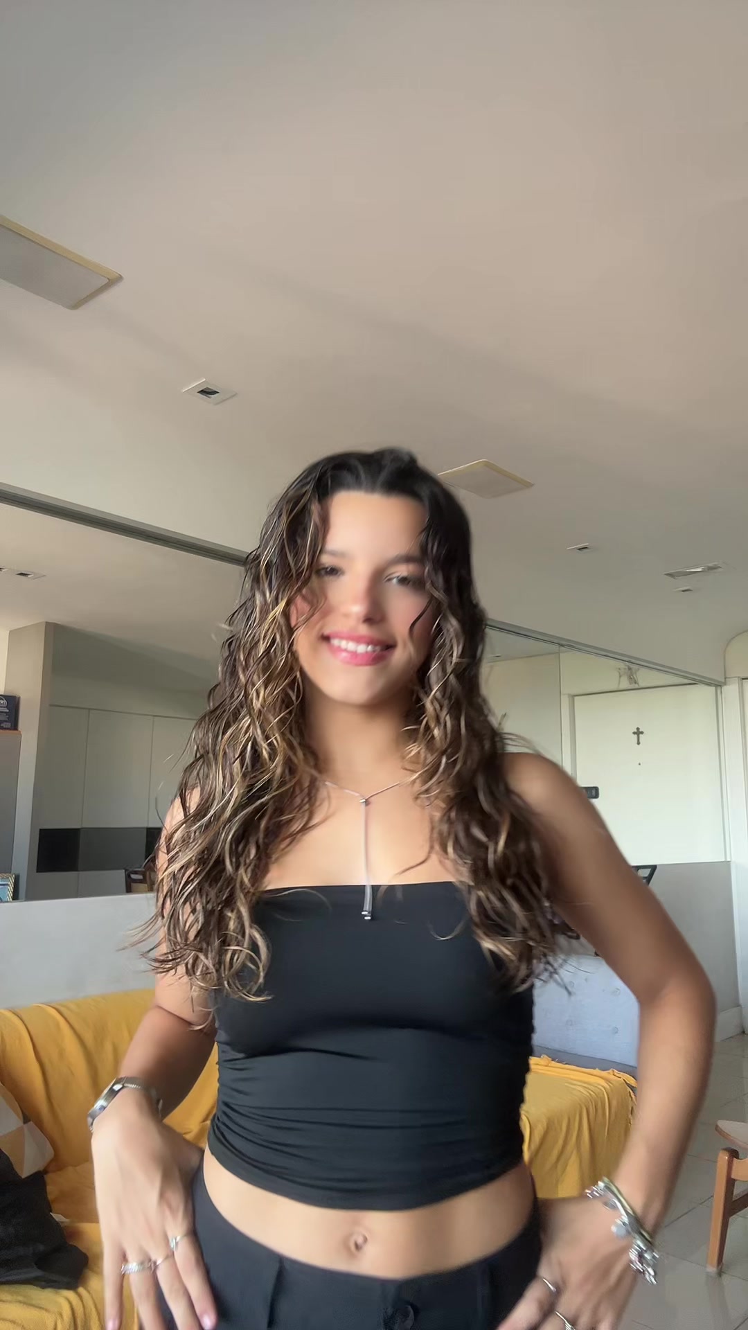 @Julia Colombo