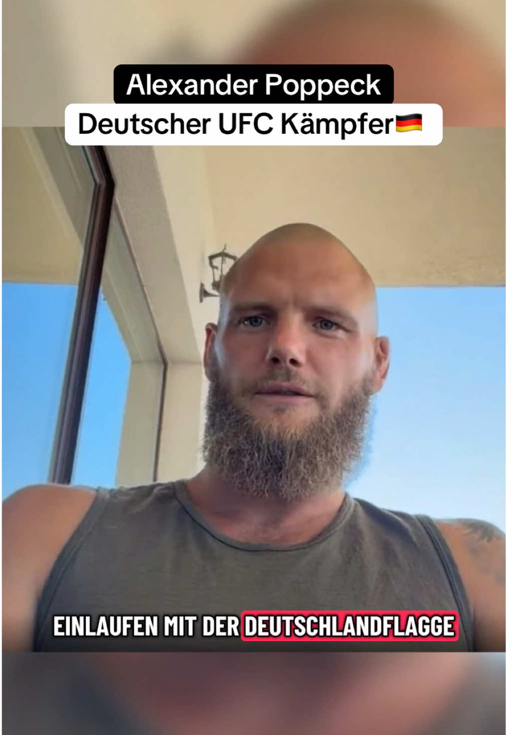 @FightZoneDE