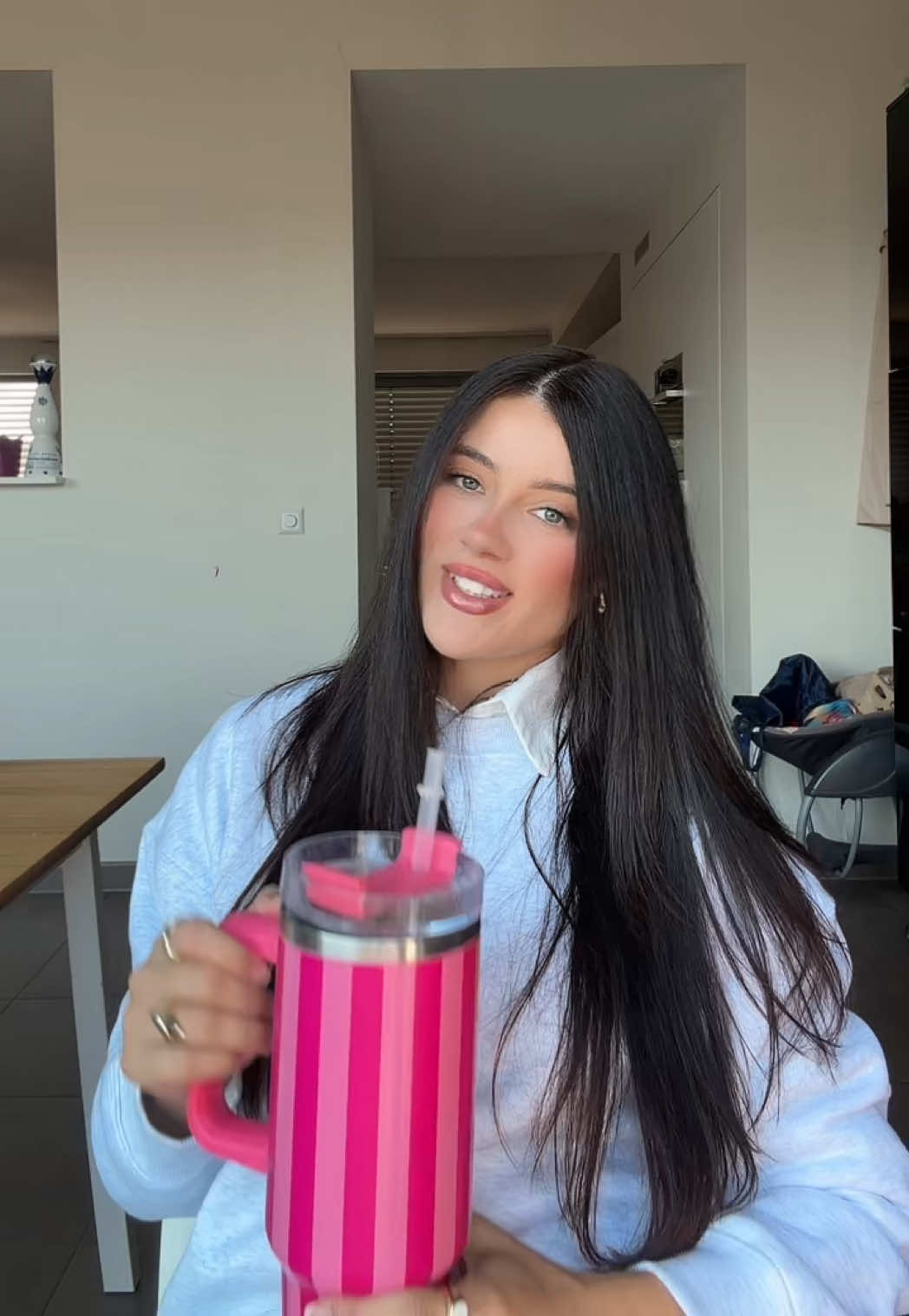 @beatrizgilgen