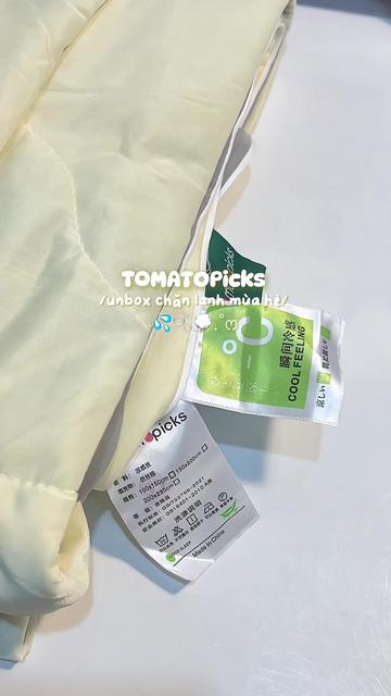 @Tépp Review