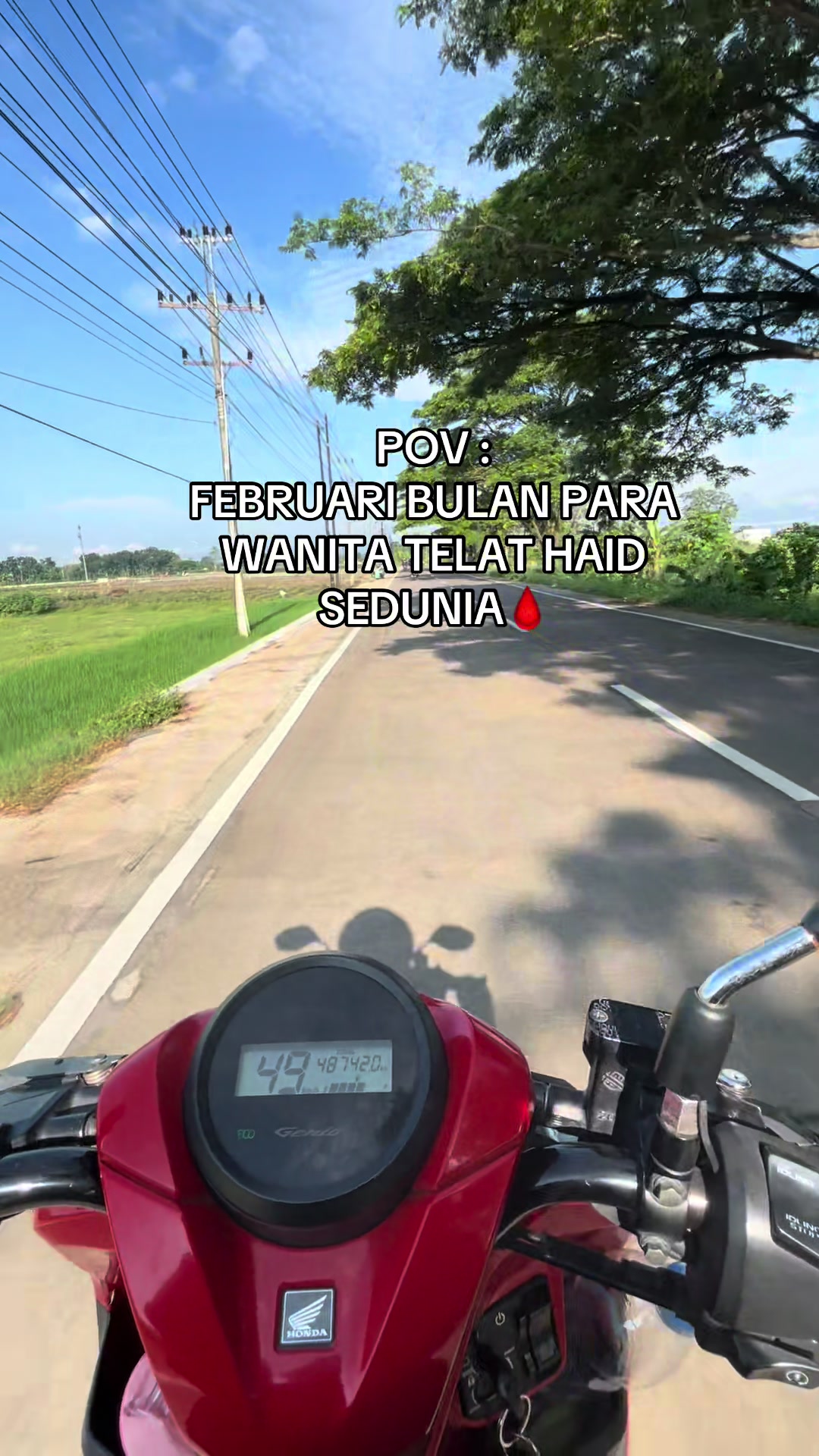 @ini saya.