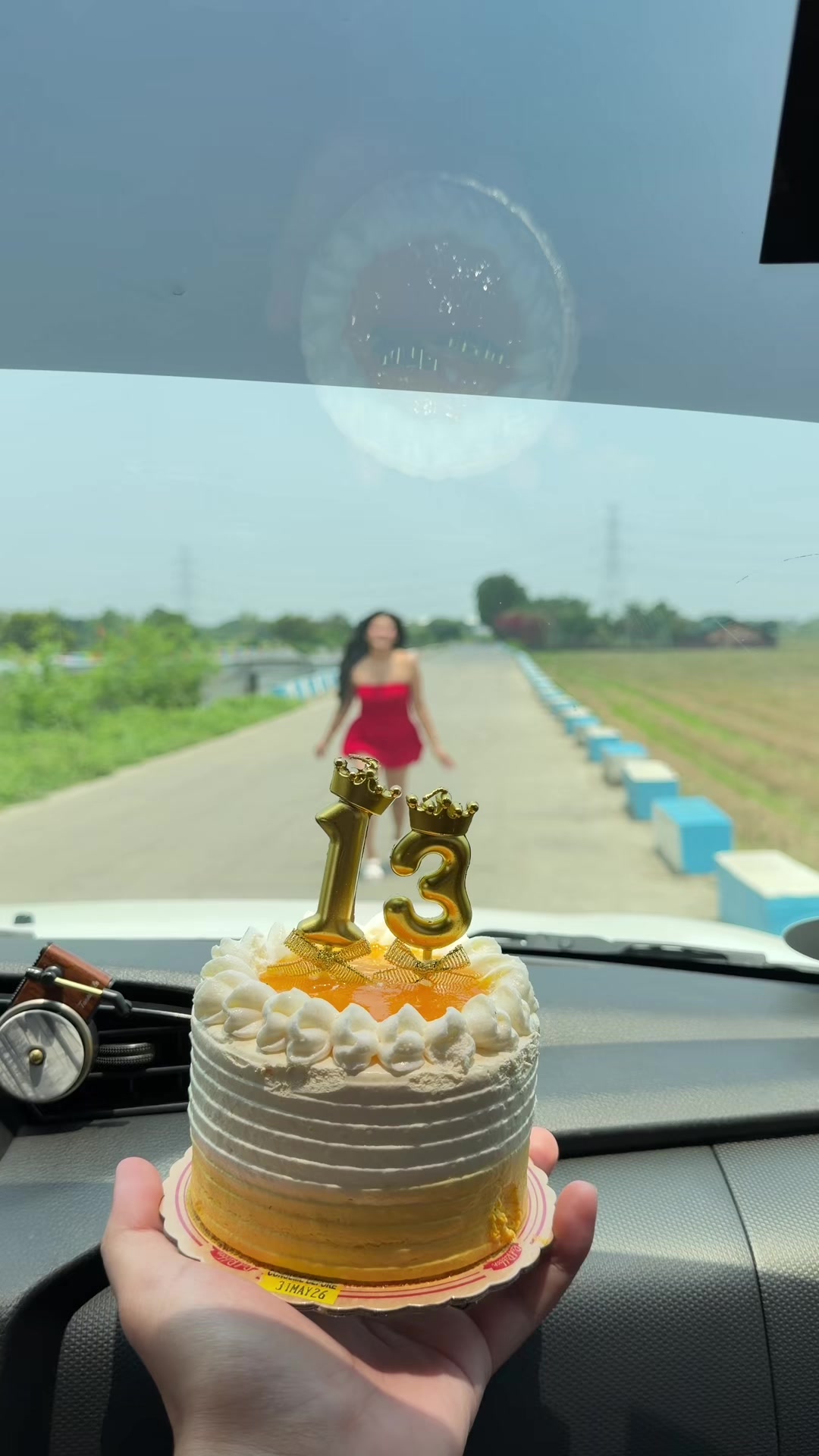 @mimimarcelo