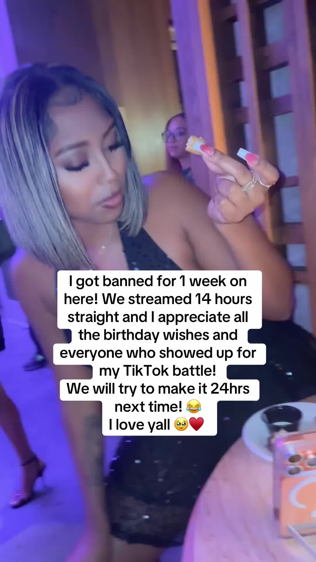 @Yassssssss✨