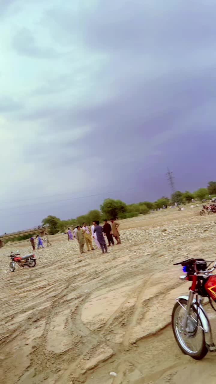 @🍷KHATTAK 🍷