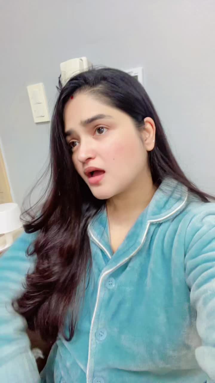 @Sangitagyawali55🇳🇵🇰🇷