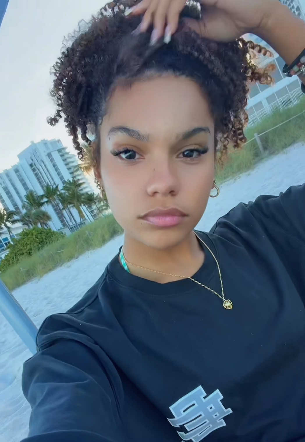 @ilani 🦁