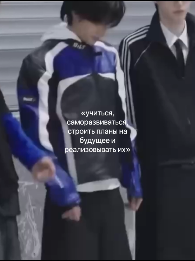 @эксайлова