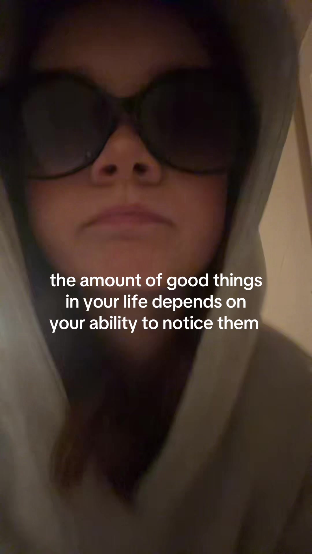 @user936502743