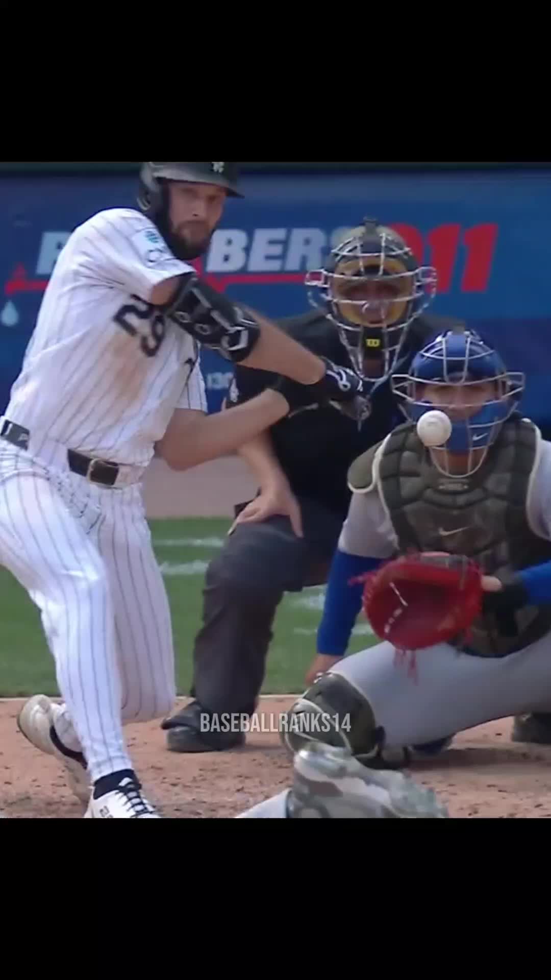 @Baseballfanpage