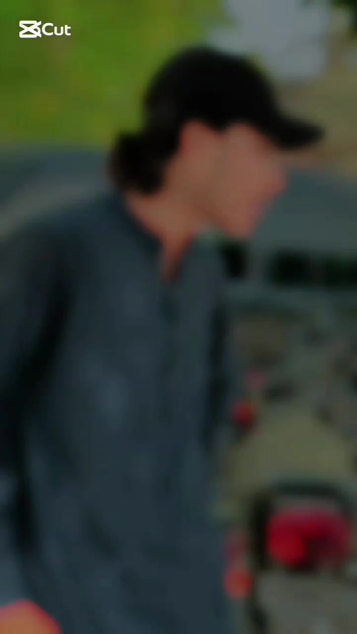 @SARKAR 🙌