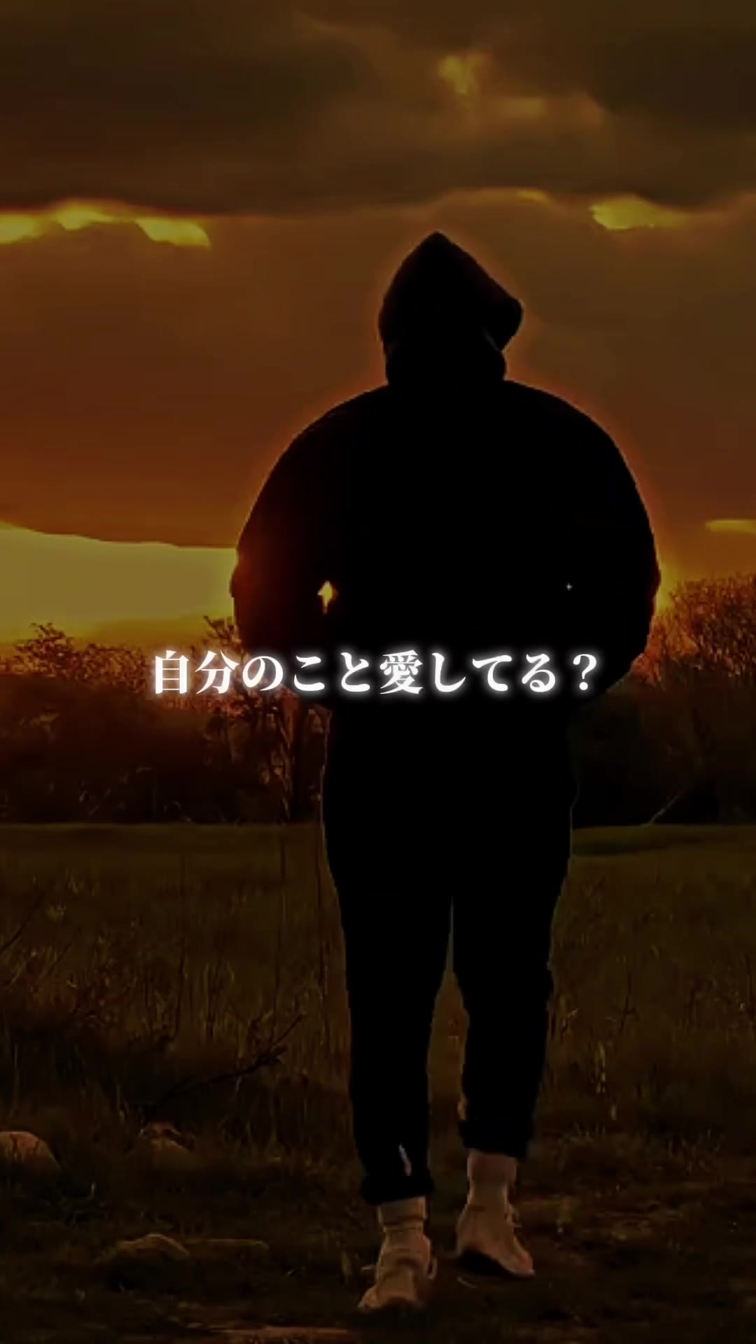 @モチベ日記📓