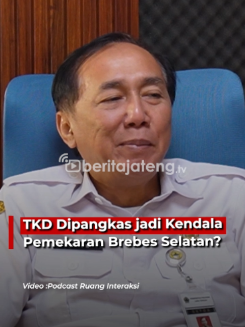 @Beritajateng.TV
