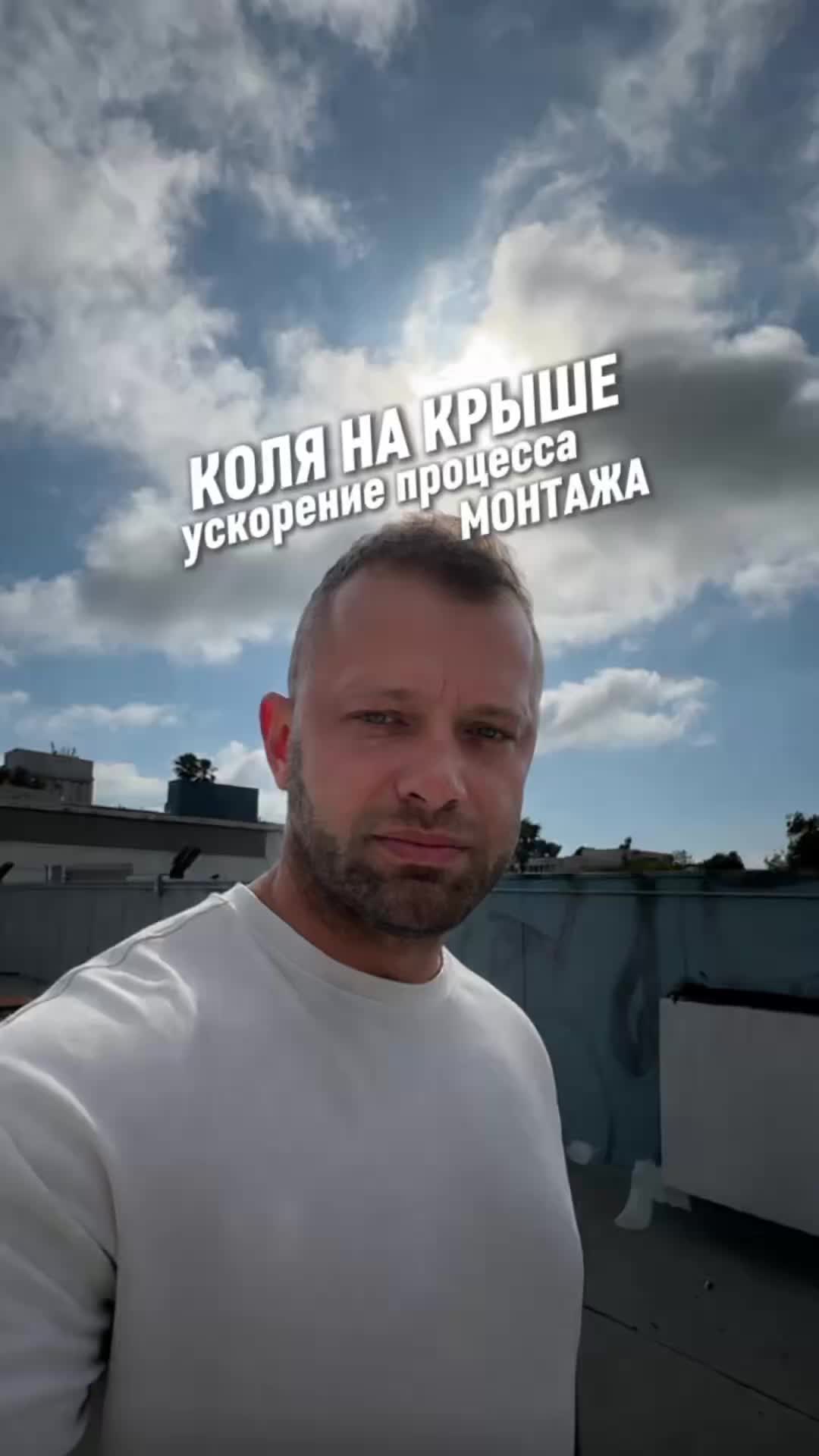 @nikolajnykytiuk