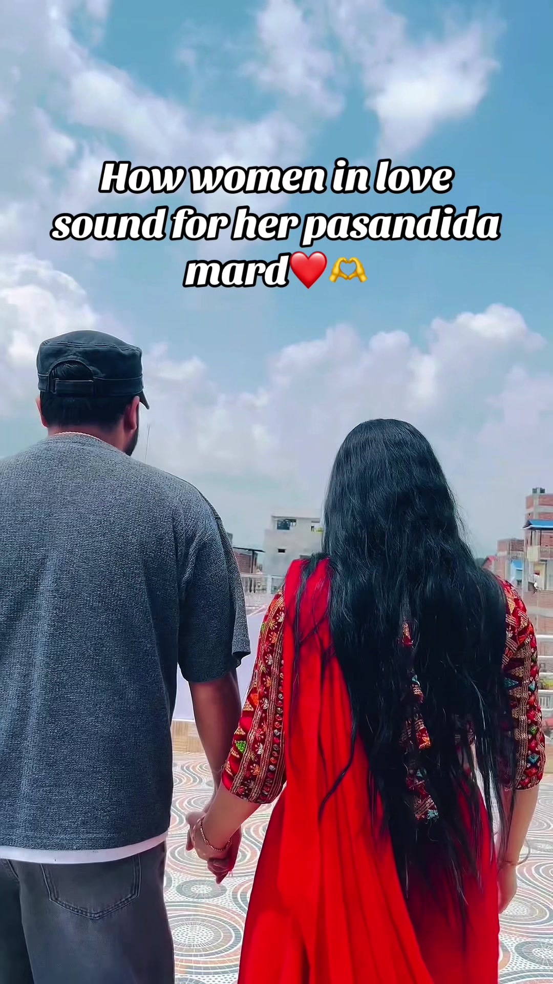 @Puja Soni