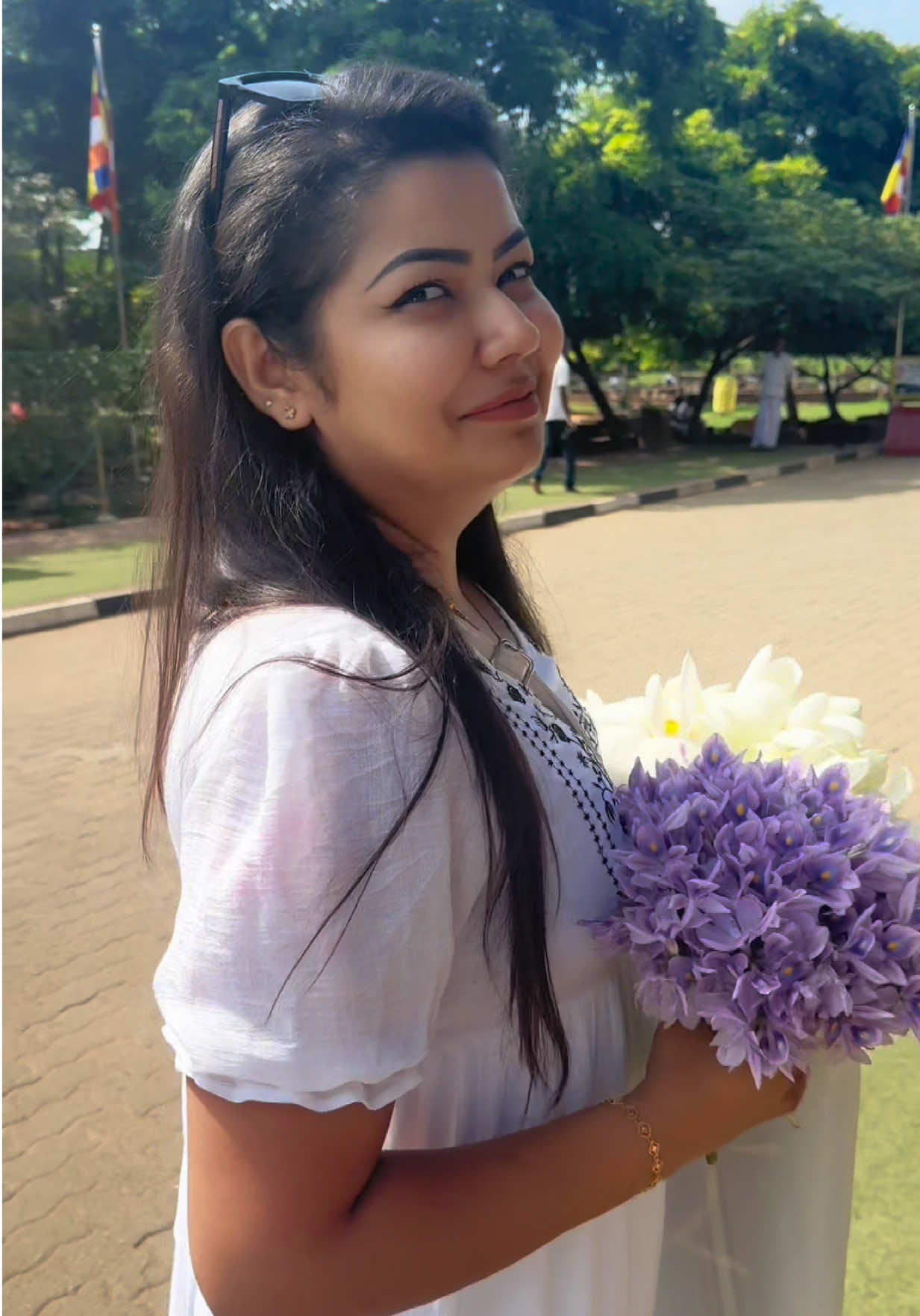 @Isiri Deshani