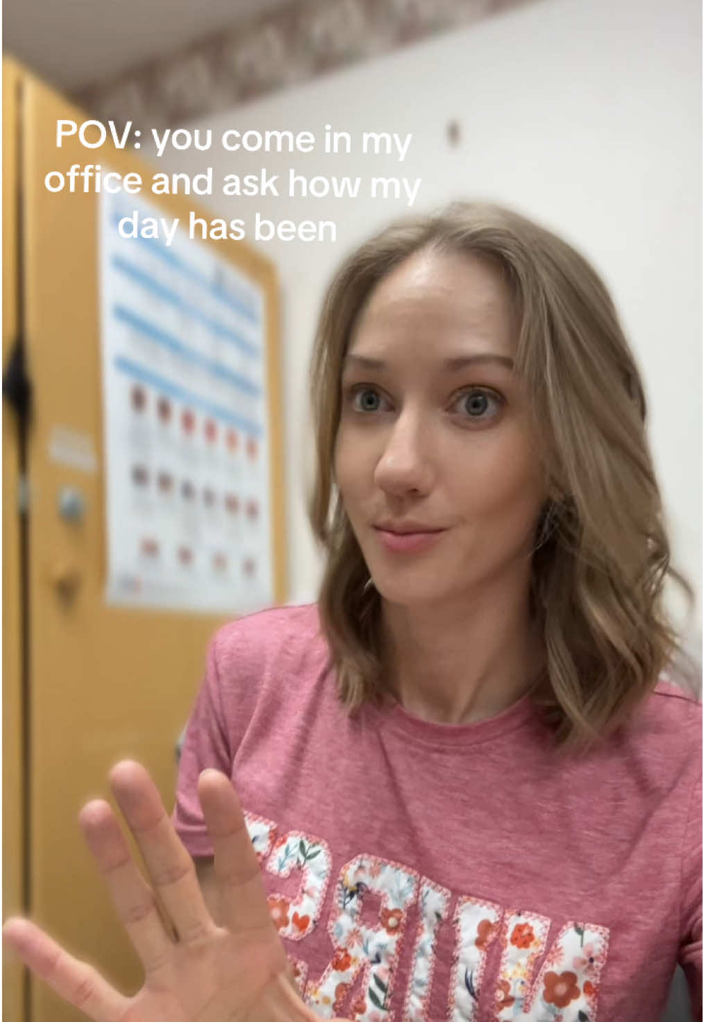 @EmPatt