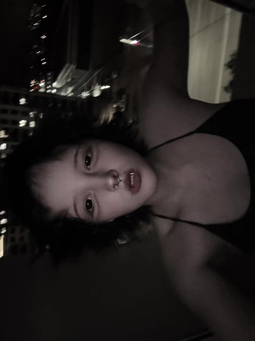 @Юкиикк