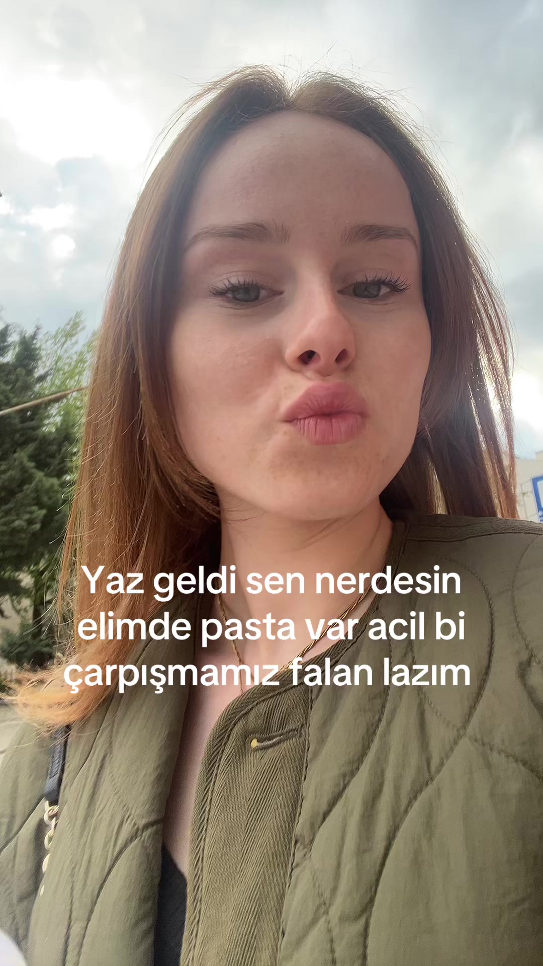 @ik🍯