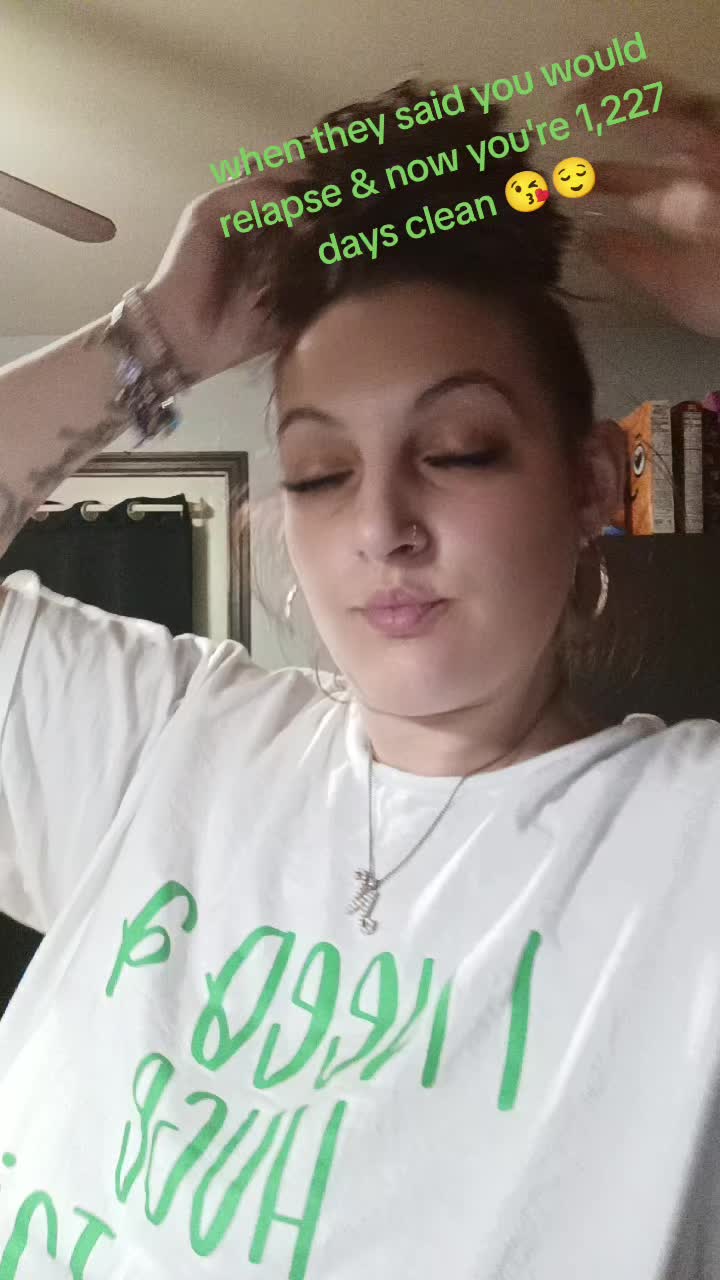 @RecoveringMama