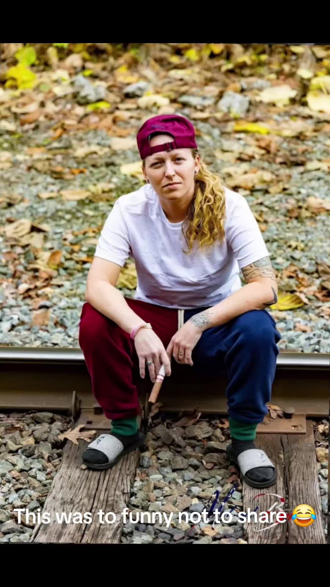 @Hollypapamolly