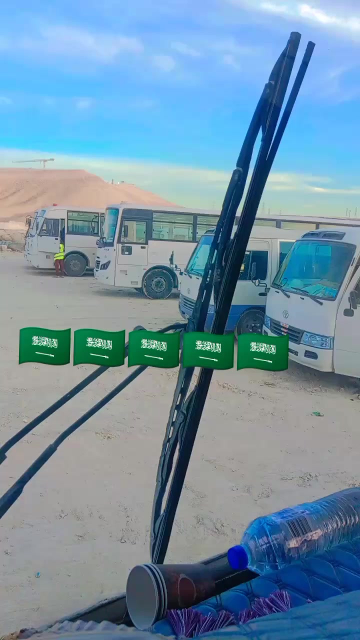 @✌️Mr faiq nader✌️🇸🇦🇸🇦🇸🇦