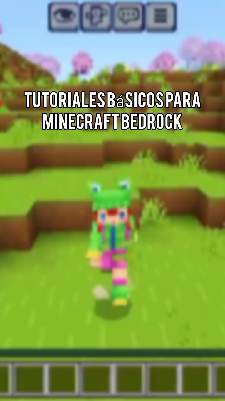 @MaxiGames-MAX