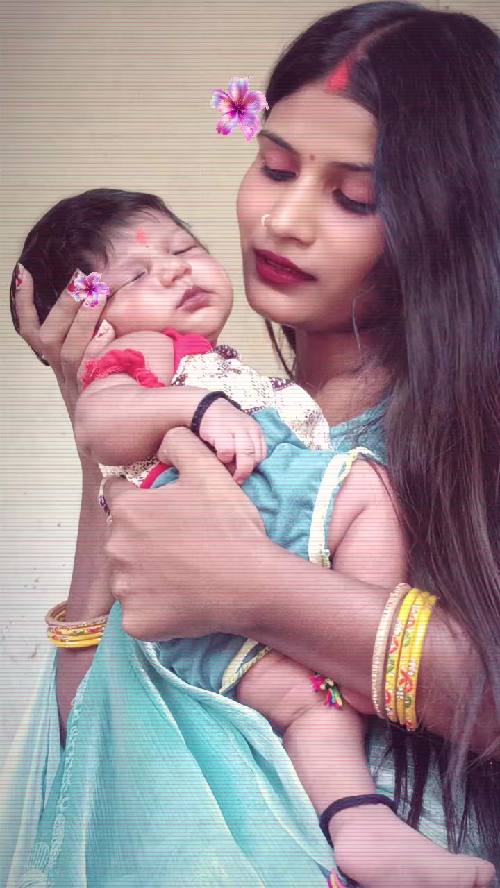 @@guddi-patel
