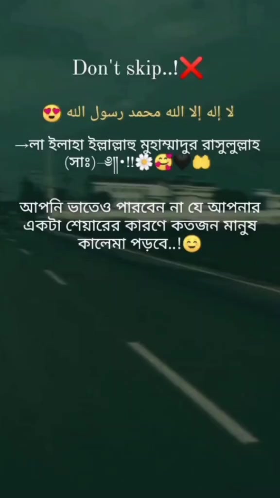 @user5604263574719