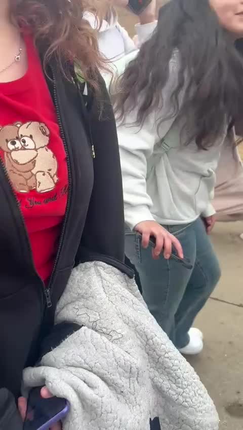 @YanetzyPR