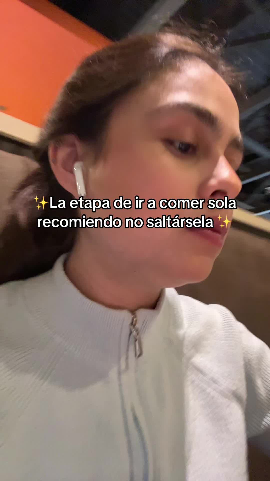 @Andrea Retana