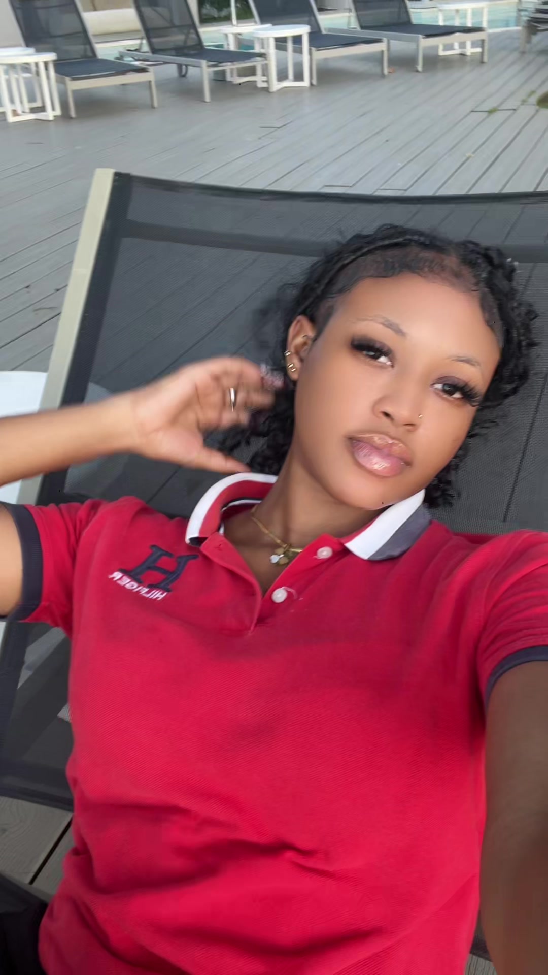 @eyes_on_niaa