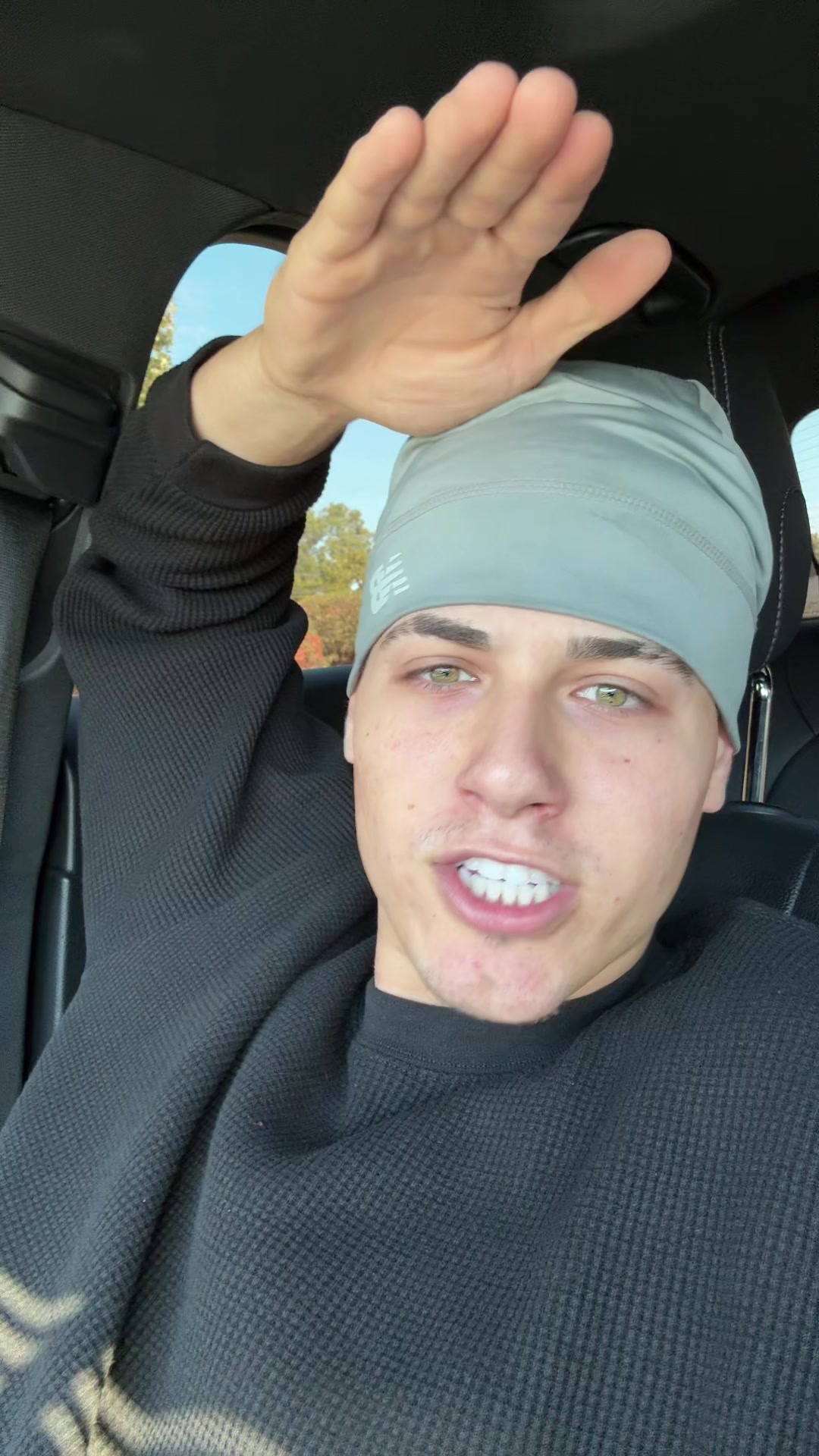 @G