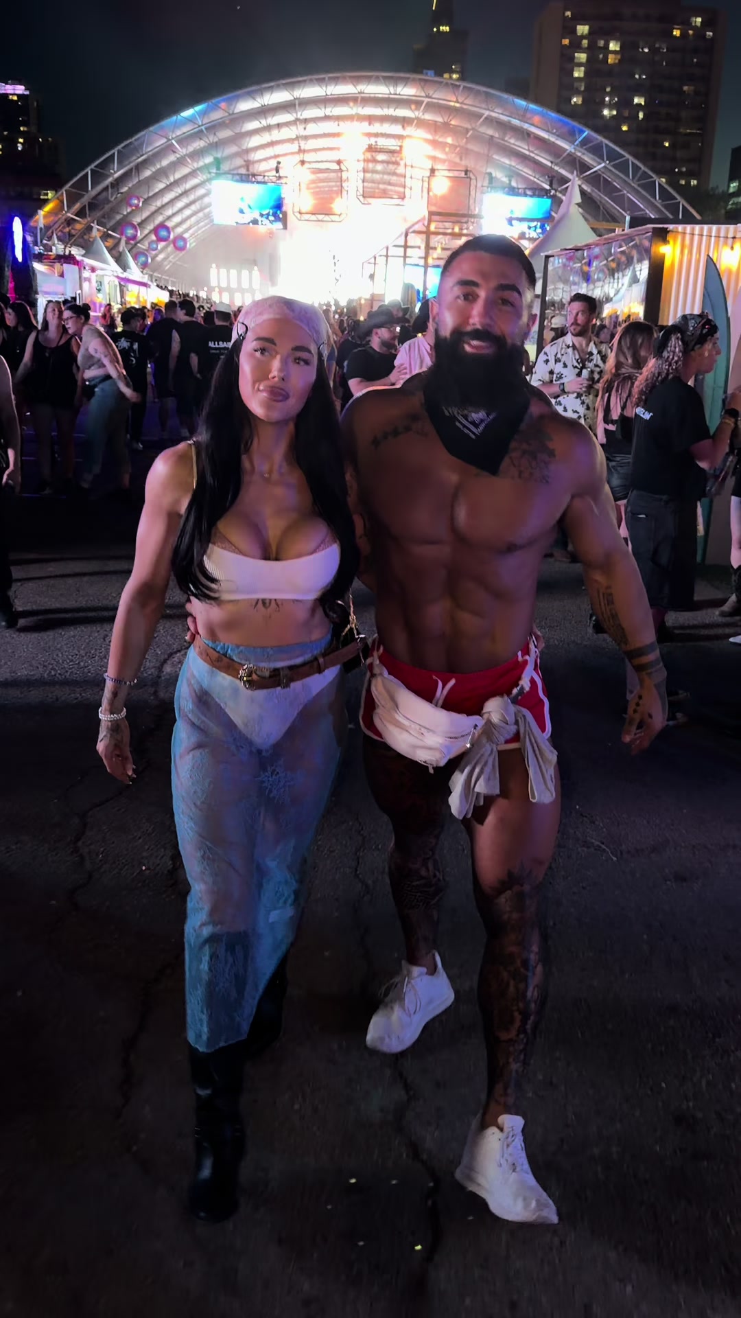 @NUNZI