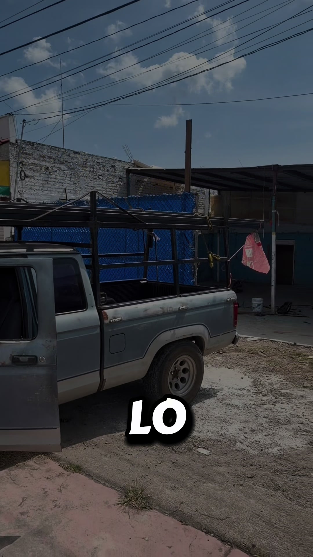 @Tacos tecuala 🌮
