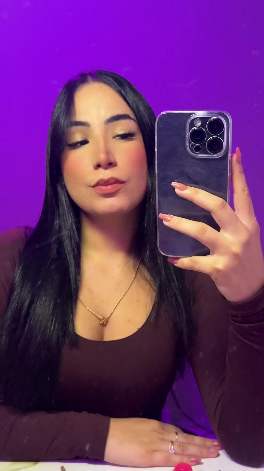 @Nayy