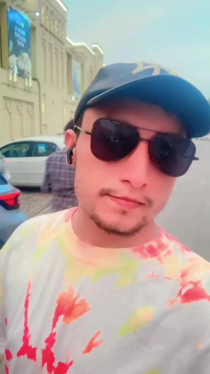 @ملک شعبان فرید کھوکھر