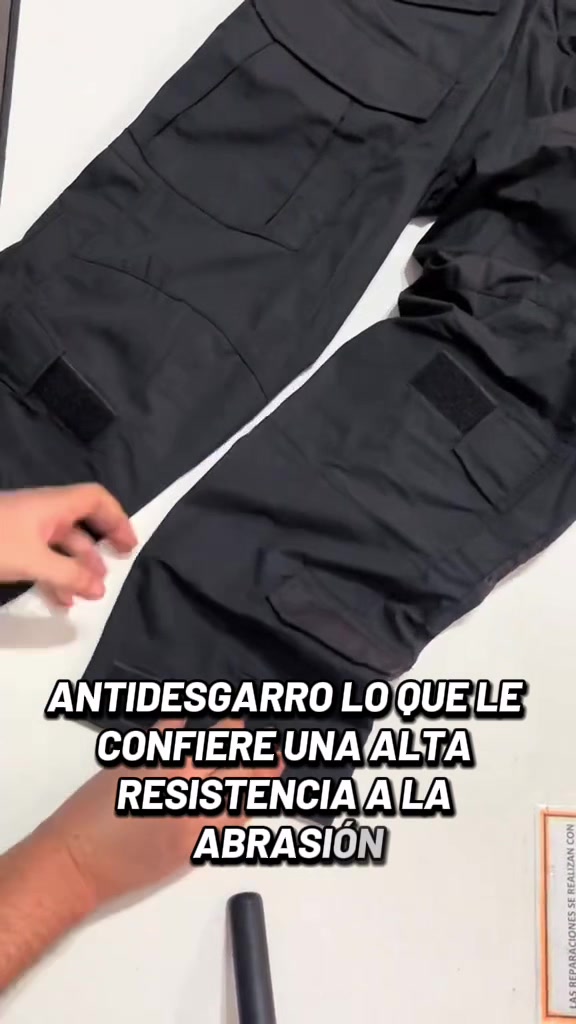 @Somos 4 vientos