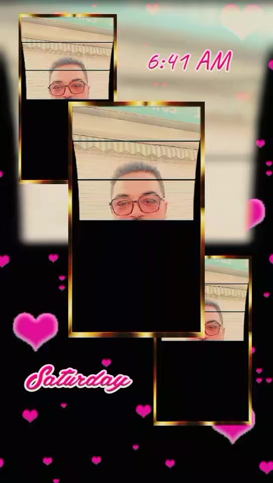 @༺𒋲Sultan❂༻