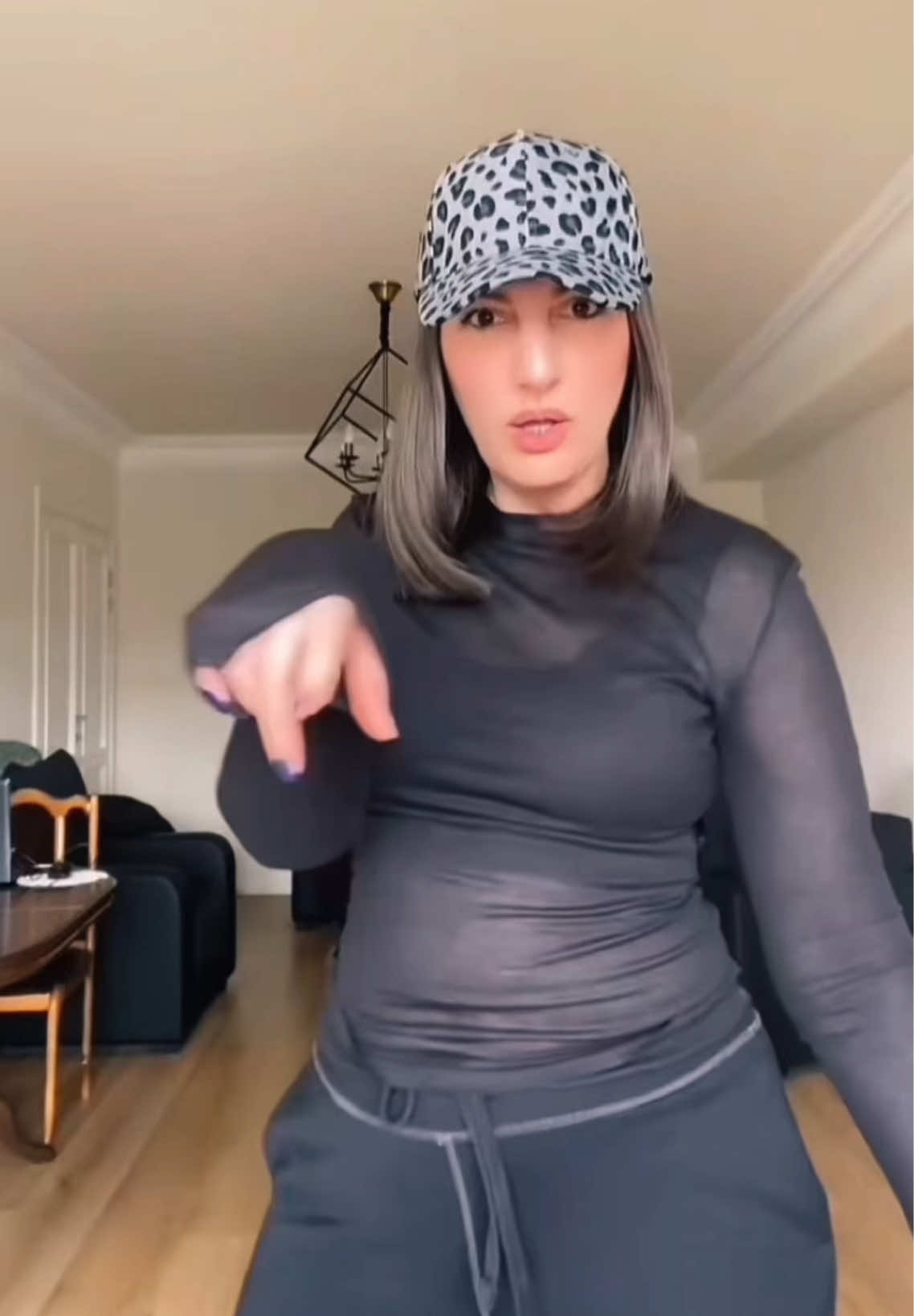 @Gayane7766