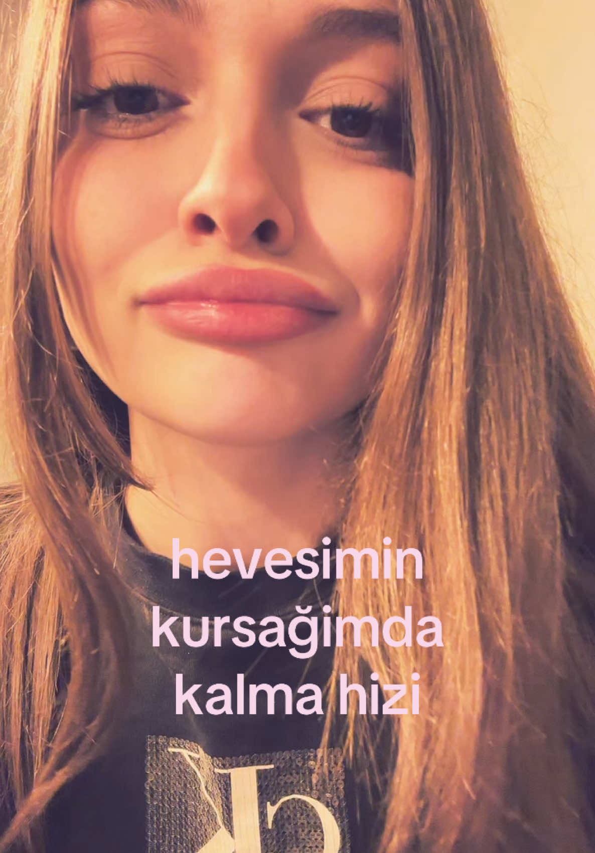 @karvin