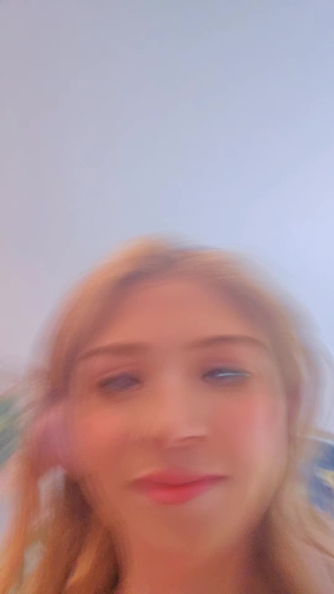 @Bianca Bailey
