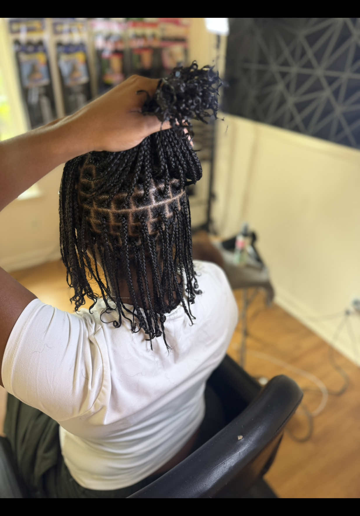 @TheFitBraider