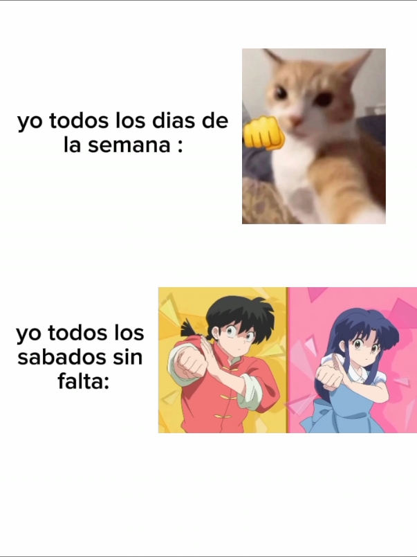 @⌗ ˙.𝓨𝐮𝐤𝐢 ! ˙. 🪻๑